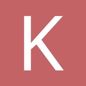 Meet your Posher, Kahmara